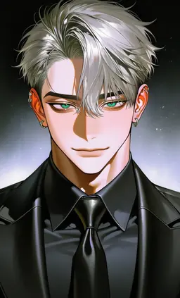 Profile image of 鈴
