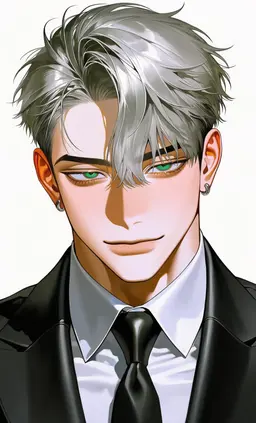 Profile image of 鈴