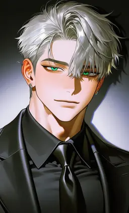 Profile image of 鈴
