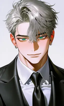 Profile image of 鈴