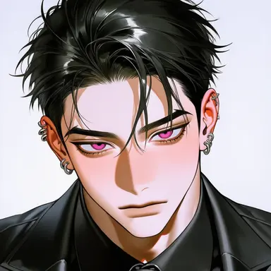Profile image of 小夜