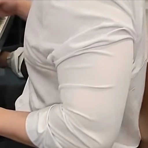 백나른