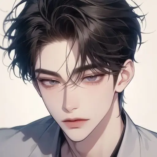 meteor_OwO의 강민현