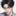 강민현