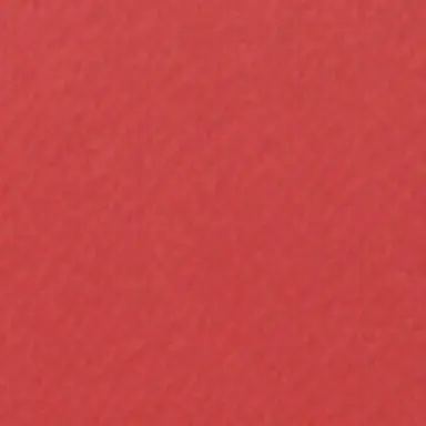 Profile image of 플래그