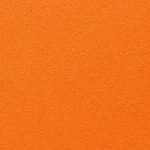 Profile image of 코마