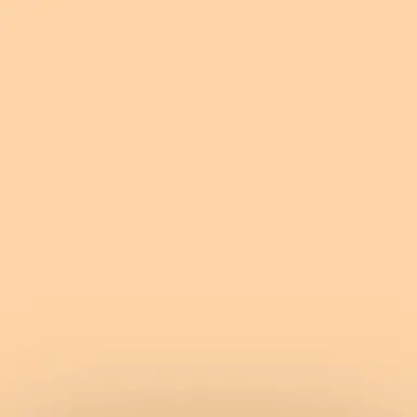 Profile image of 拳藤一佳