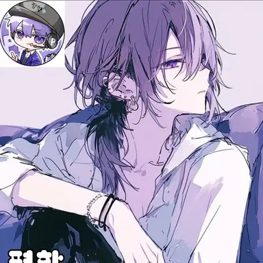 Profile image of 평학