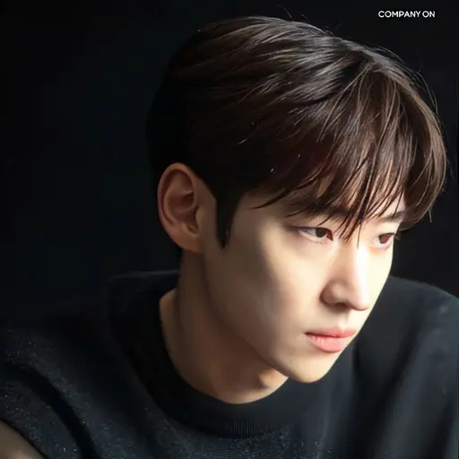o_oyomi의 이제훈