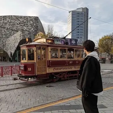 Profile image of 사노 하야토