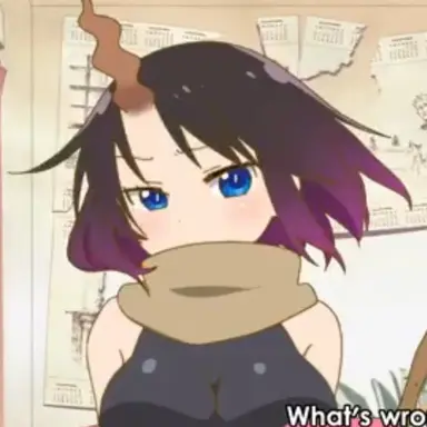 Profile image of エルマ