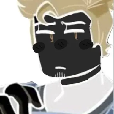 Profile image of ゲスト