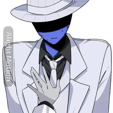 Profile image of マフィオソ