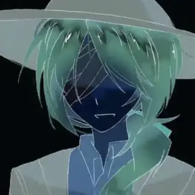 Profile image of ジェン