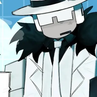 Profile image of チャンス