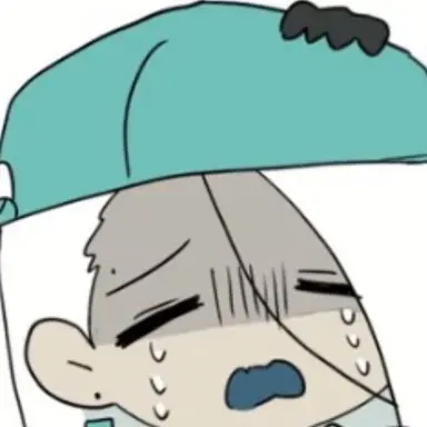 Profile image of バニティ