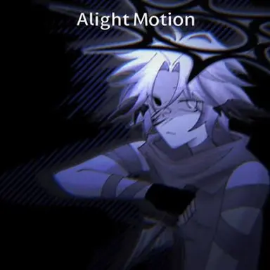 Profile image of ツータイム