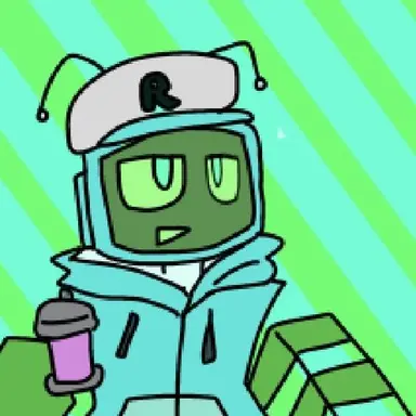 Profile image of ヴェロニカ