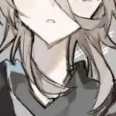Profile image of うり