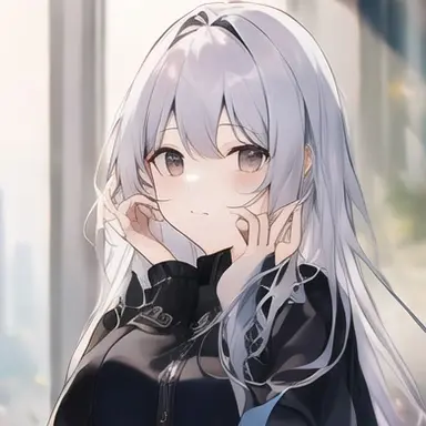 Profile image of 여우