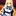アリス