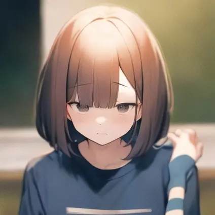 kyann의 無題