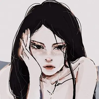 Profile image of 김수아