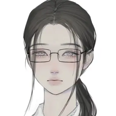 Profile image of 한재림
