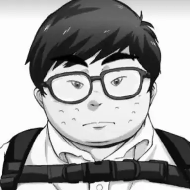 Profile image of 임동규