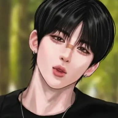 Profile image of 한재하