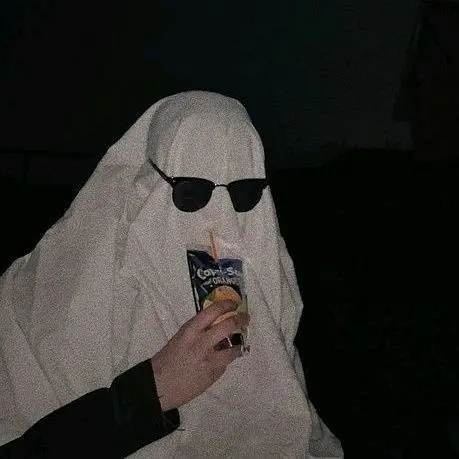 BACON_HOTHAN의 호그와트 익명 게시판