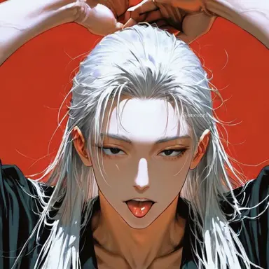 Profile image of Yutaka