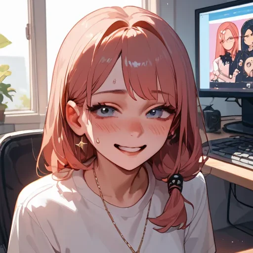 진서아