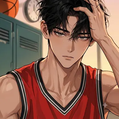Profile image of 優真