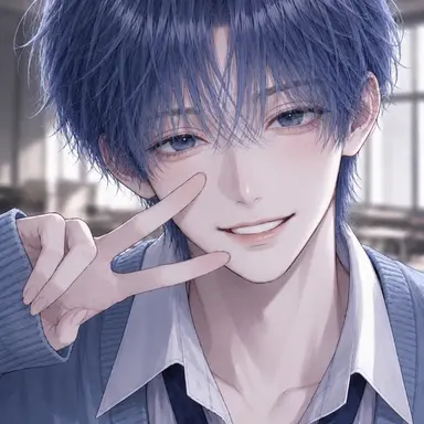 Profile image of 海叶