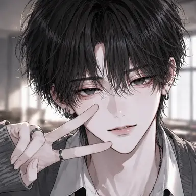 Profile image of 玲