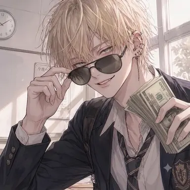 Profile image of 光樹