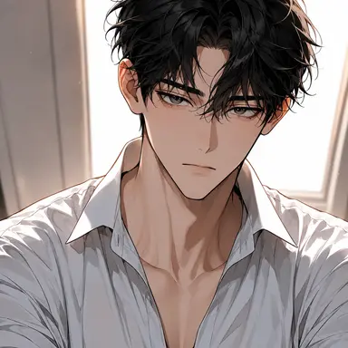 Profile image of 優真