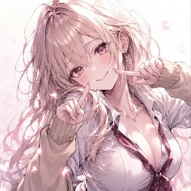 Profile image of 百花