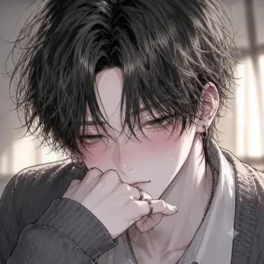 Profile image of 玲