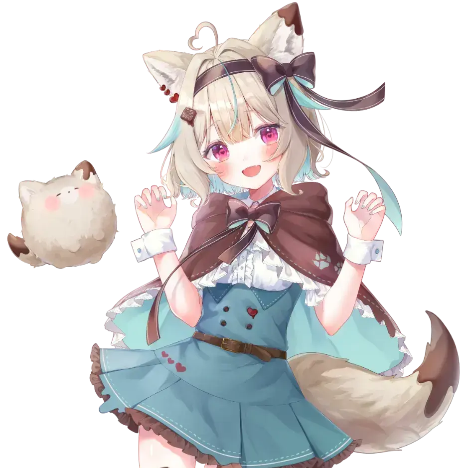 Yuki_K_1218의 ミリプロ大学