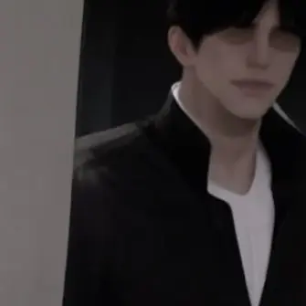 Profile image of code2. 김희찬