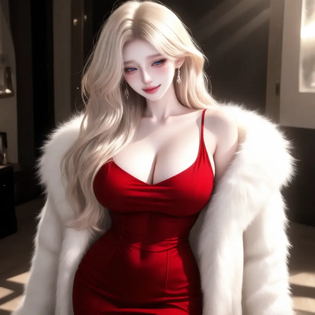 Grrang의 강희진