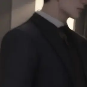 Profile image of code3. 하강우