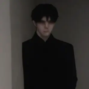 Profile image of code1. 이진우