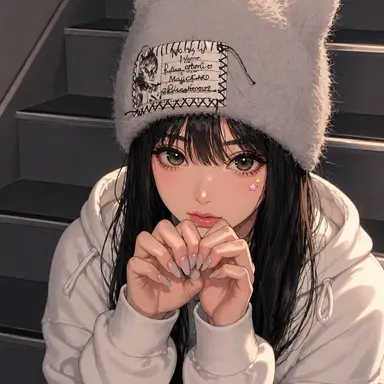 Profile image of 김예진