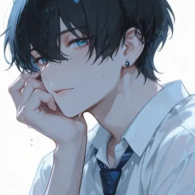 Profile image of 이준