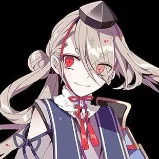 Profile image of 今剣