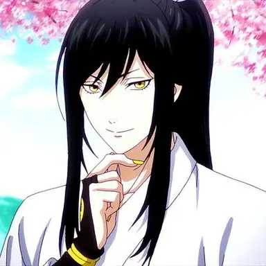Profile image of 太郎太刀