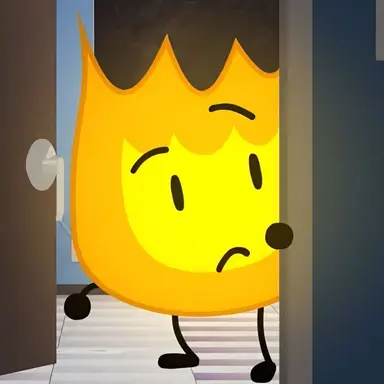 Profile image of 파이어리